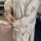 Silk Set