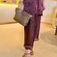 Silk Set
