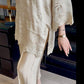 Silk Set