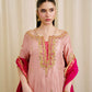 The Kalidar (silk)