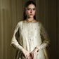 Ivory Jeweled (Kalidar)