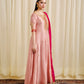 The Kalidar (silk)