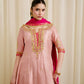 The Kalidar (silk)