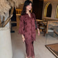 Silk Set