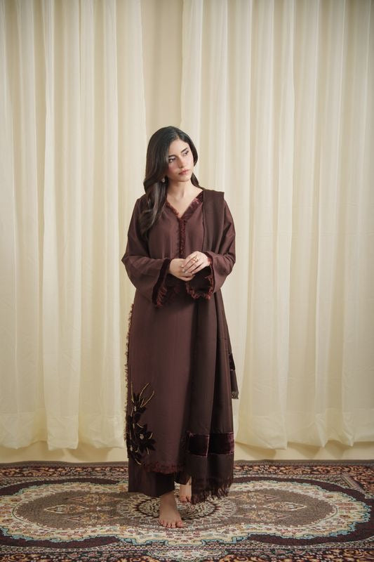 Coco Set (long)