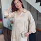 Silk Set