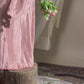 The Kalidar (silk)